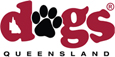 DogsQld SMSW eLearning
